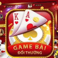 Đổi Thưởng Game Bài