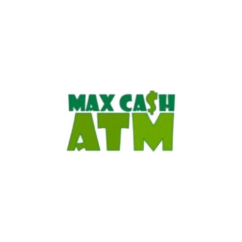 atm max cash