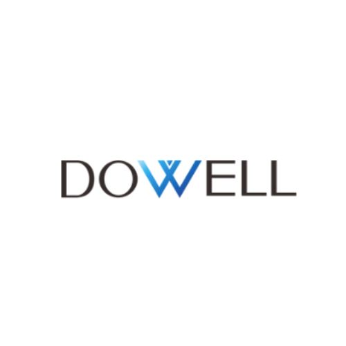 Dowell Shop