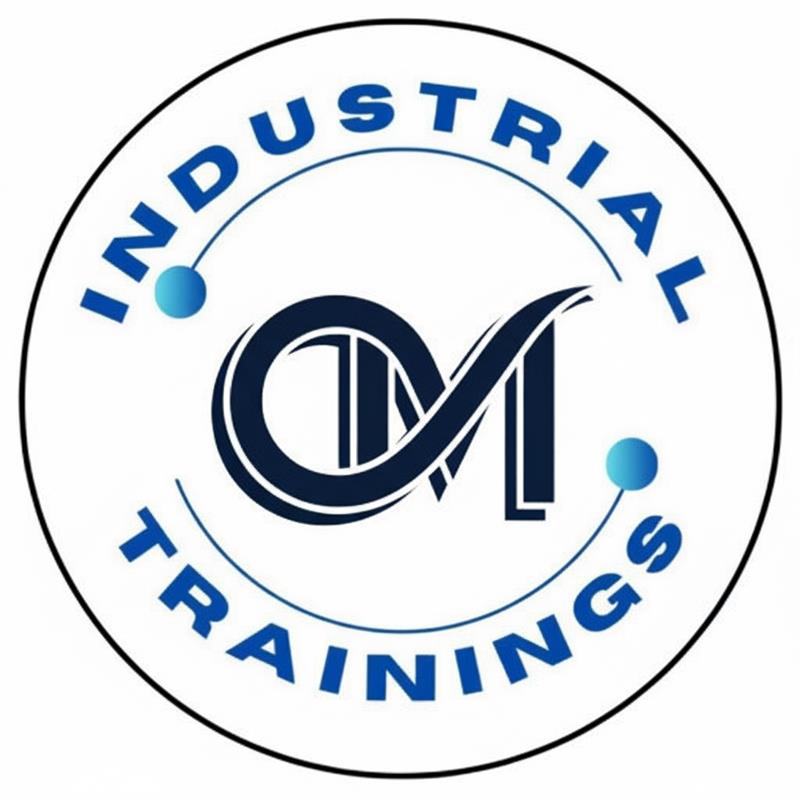 IT Trainings Institute