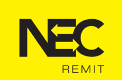bh nec