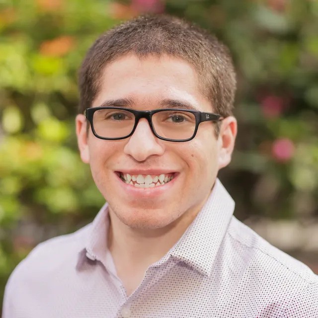 krol Jacob