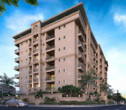 Heights Green
