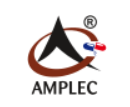 Healthcare Amplec