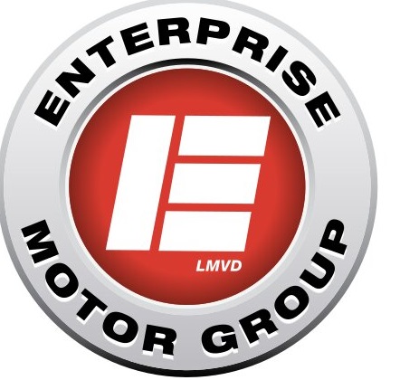 cars Enterprise