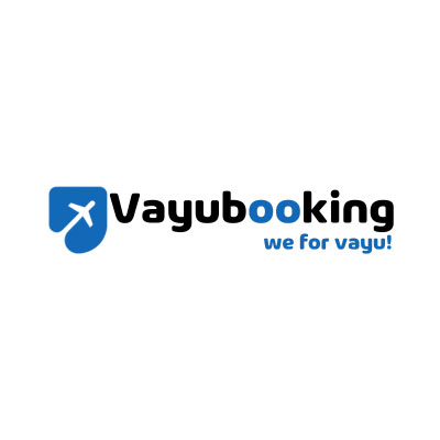 LLC Vayubooking