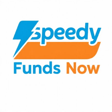 Now Speedy Funds 