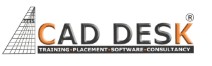 Trainings CAD
