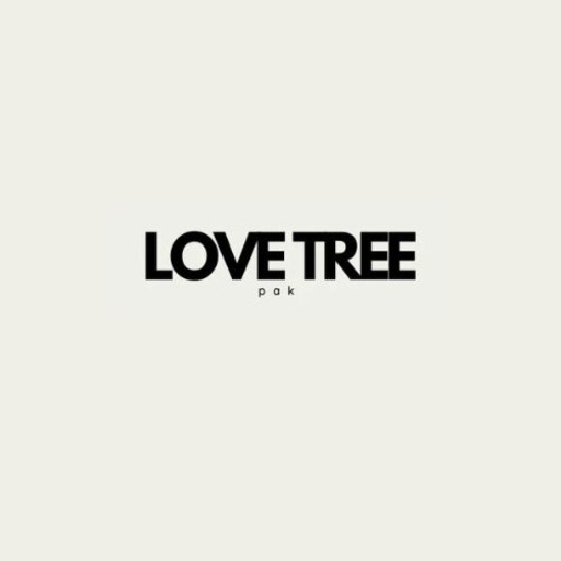 Pak LoveTree