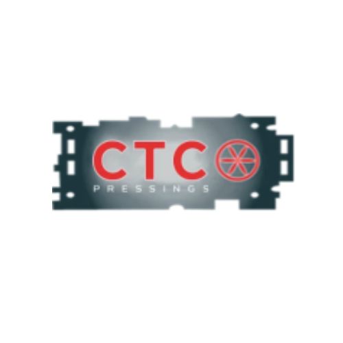 Pressing CTC 