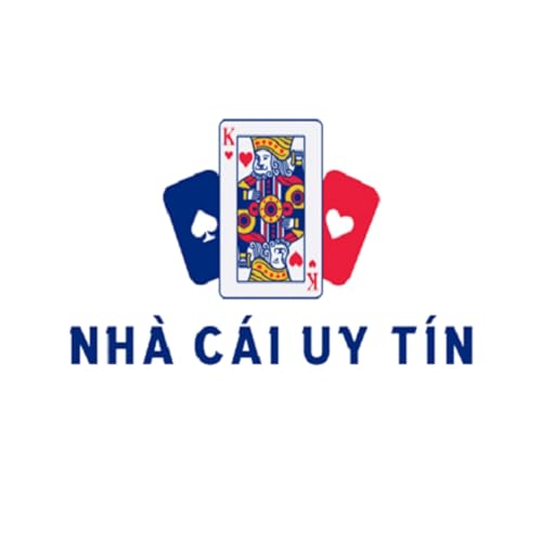Uy Tín Nhà Cái