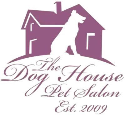 Pet Salon The Dog House 