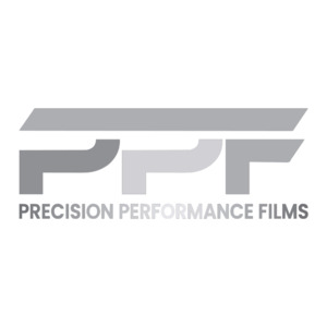 Performance Films Precision 