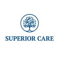 Care Group Superior