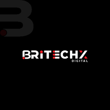 Britechx SEO