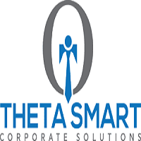 Smart Theta