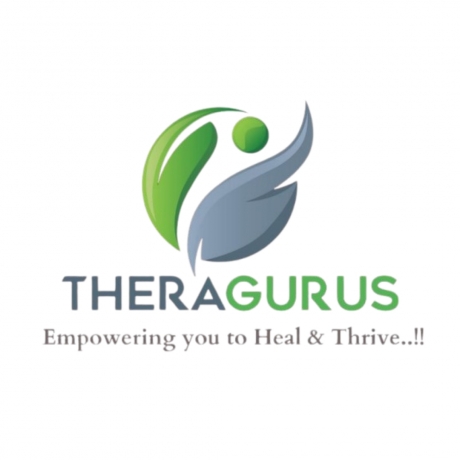 Gurus Thera