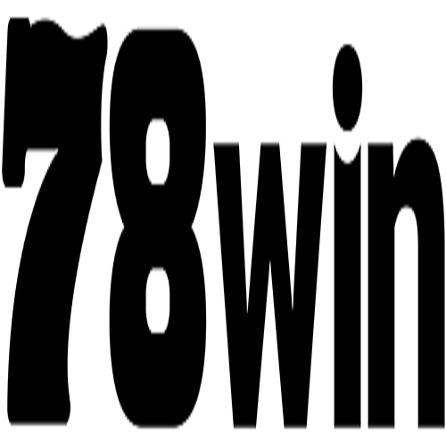 CODES 78WIN