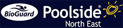 East Poolside North