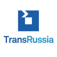 Russia Trans