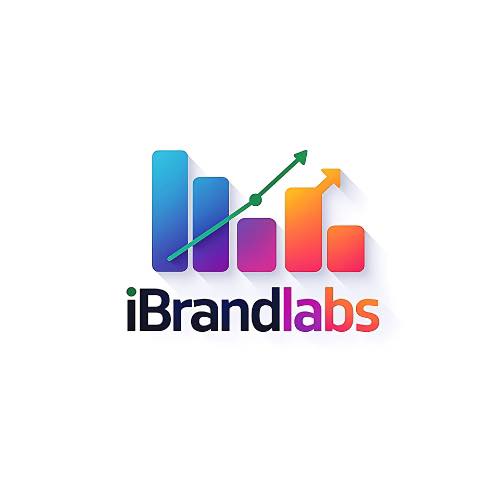 SaaS Digital Marketing IBrandlabs
