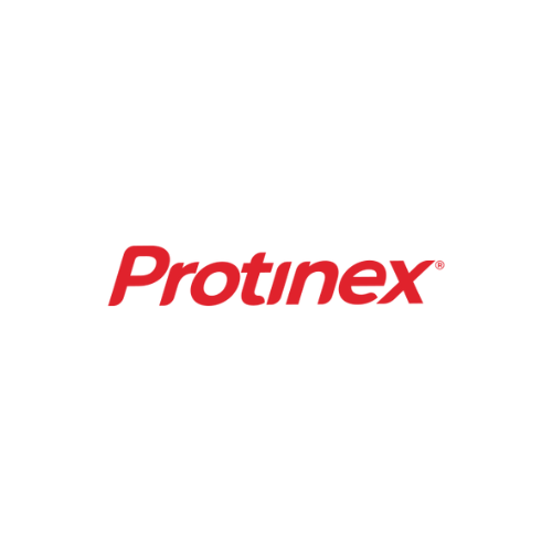 India Protinex