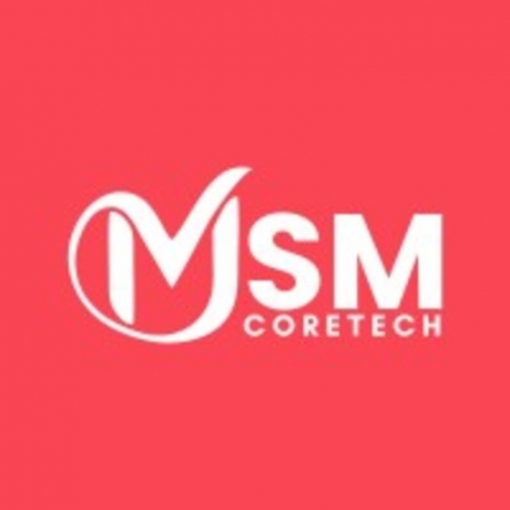 Innovations MSM Coretech