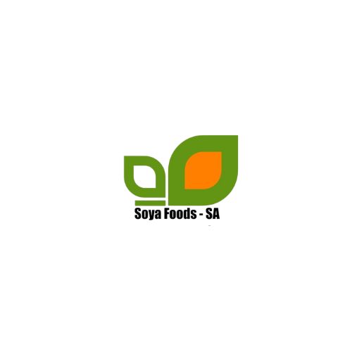 food Soya