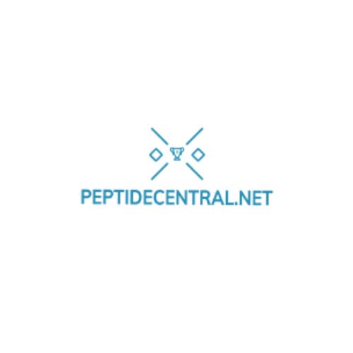 Central Peptide