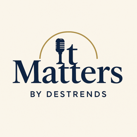 matter it 
