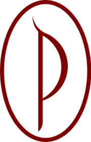 institute protocol