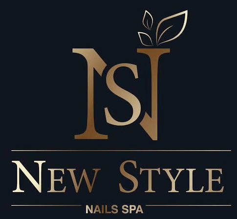 Nail Spa	 New Style 