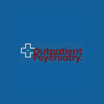 Minneapolis MN Outpatient Psychiatry 