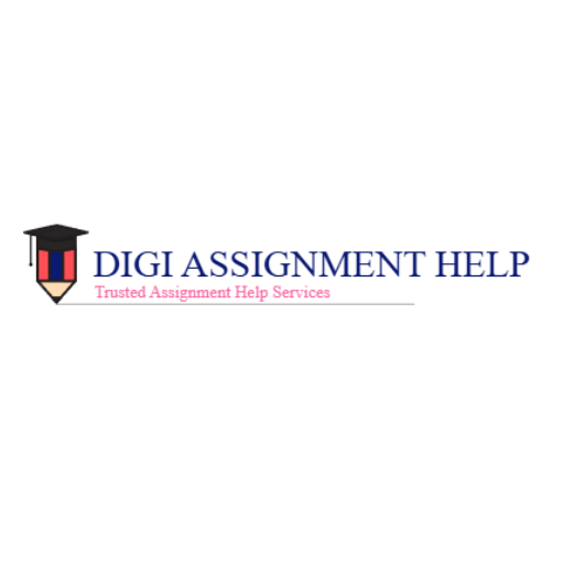 assignment help Digi 