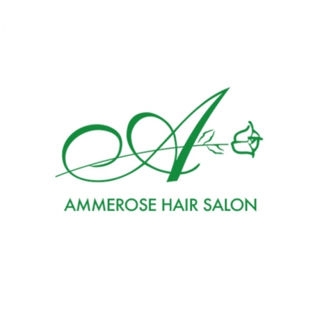 Hair Salon Ammerose 