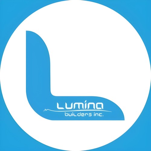 Inc Lumina Builders