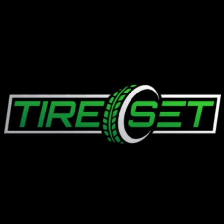 set Tire