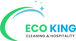 Cleaning Company in Qatar EcoKing