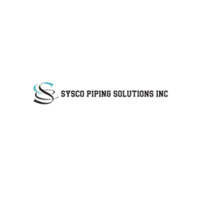 Shims Sysco