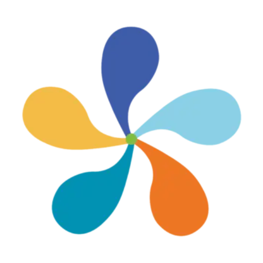 Software integraRental