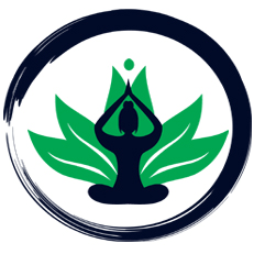 Academy Jiva Yoga