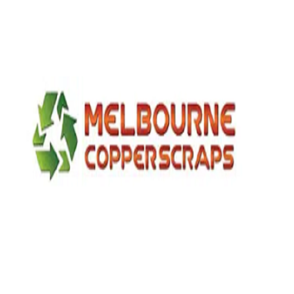 Copper Melbourne 