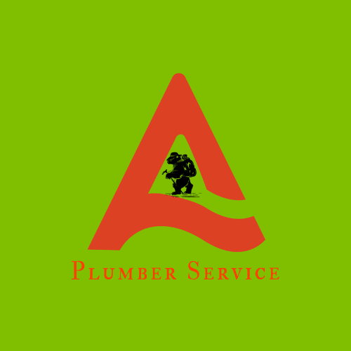 Service  A Plumber 