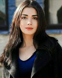 jain  kyla 