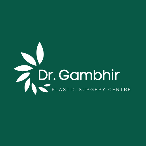 Delhi Blepharoplasty