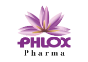 PHARMA PHLOX