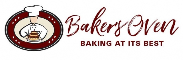 Oven Bakers
