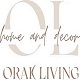 Living Orak