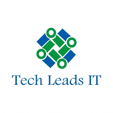 Leads IT  Tech