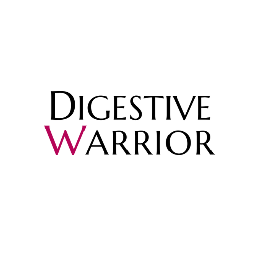 Warrior Digestive